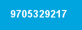 9705329217 9705329217