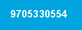 9705330554 9705330554
