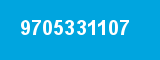 9705331107 9705331107