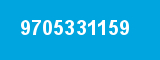 9705331159