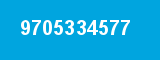 9705334577 9705334577
