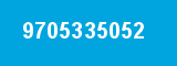 9705335052