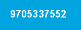 9705337552