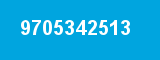 9705342513