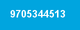 9705344513
