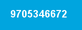 9705346672 9705346672