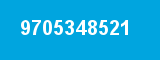 9705348521