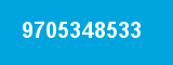 9705348533 9705348533