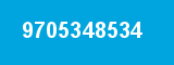 9705348534