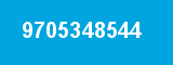 9705348544