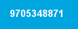 9705348871