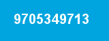 9705349713 9705349713