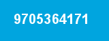 9705364171 9705364171