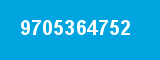 9705364752 9705364752