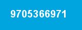 9705366971