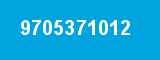 9705371012