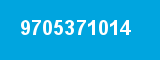9705371014