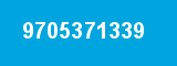 9705371339 9705371339