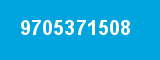 9705371508