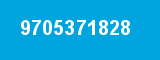 9705371828