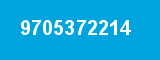 9705372214