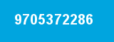 9705372286 9705372286