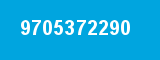 9705372290