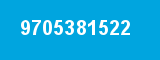 9705381522 9705381522