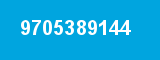 9705389144