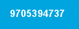 9705394737