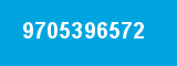9705396572