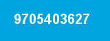 9705403627