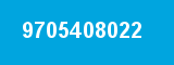 9705408022 9705408022