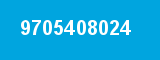 9705408024