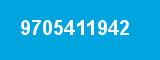 9705411942