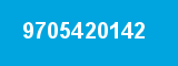 9705420142