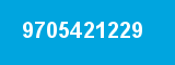 9705421229