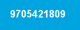 9705421809 9705421809