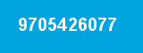 9705426077