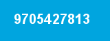 9705427813 9705427813