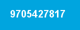 9705427817