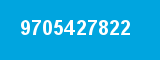 9705427822 9705427822