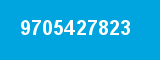 9705427823