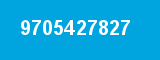 9705427827 9705427827