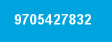 9705427832