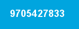 9705427833 9705427833