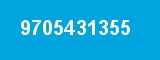 9705431355 9705431355