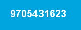 9705431623