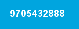 9705432888 9705432888
