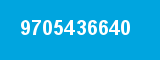 9705436640